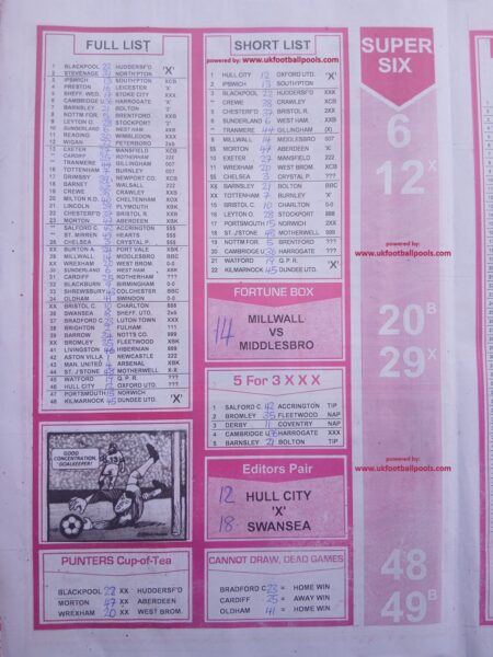 week 7 bob morton 2025 page 2