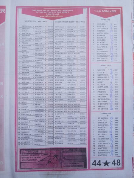 week 7 bob morton 2025 page 3