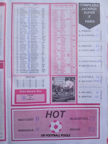 week 7 capital international 2025 page 3