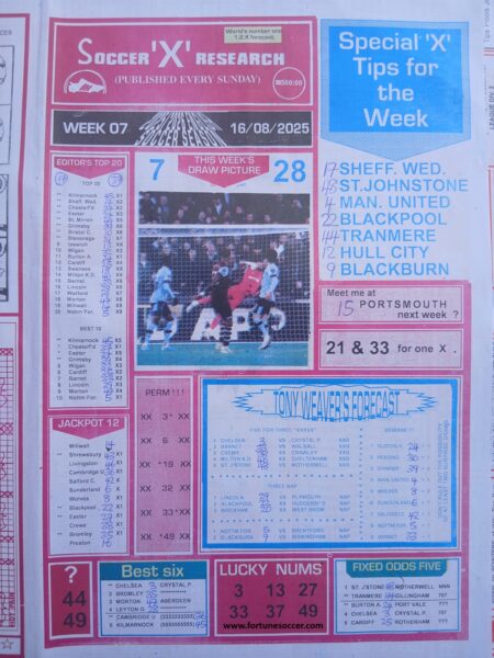 week 7 soccer x research 2025 page 1