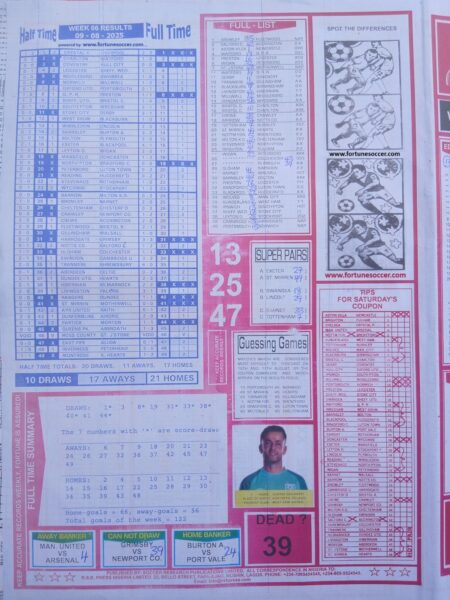 week 7 soccer x research 2025 page 4