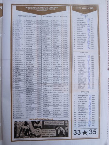 week 9 bob morton 2025 page 3