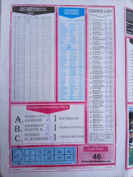 week 9 bob morton 2025 page 4