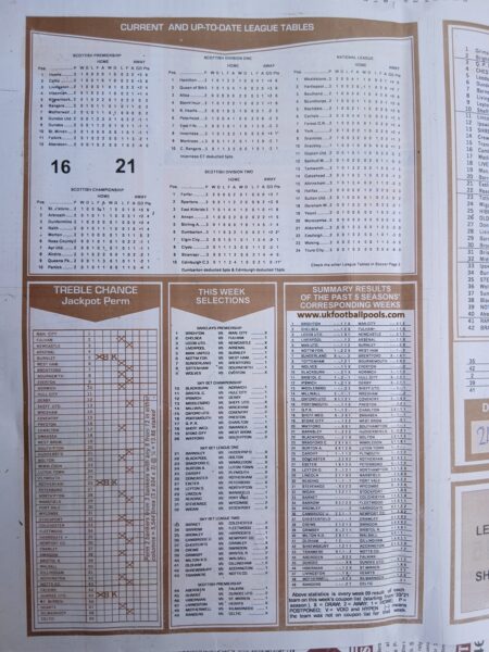 week 9 capital international 2025 page 2