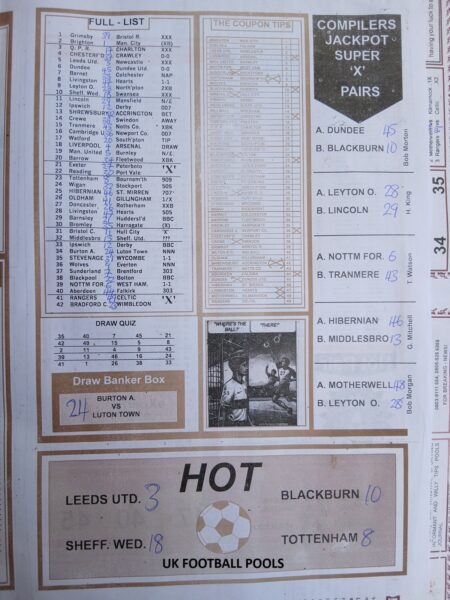 week 9 capital international 2025 page 3