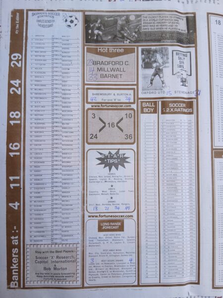 week 9 soccer x research 2025 page 2