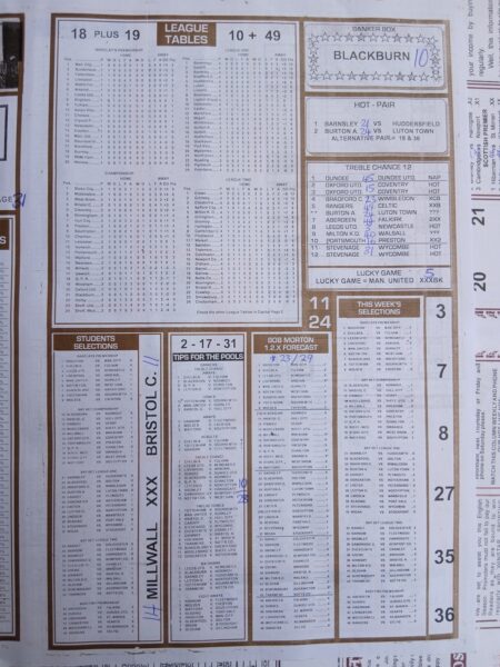 week 9 soccer x research 2025 page 3