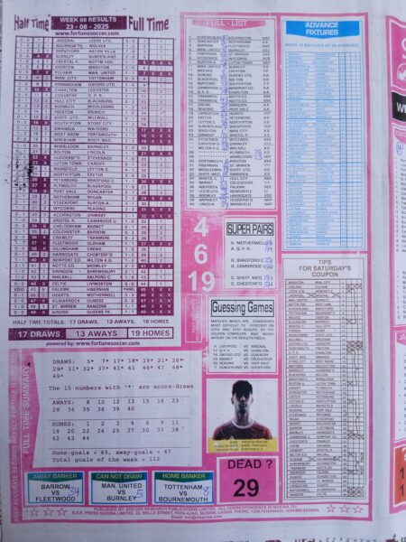 week 9 soccer x research 2025 page 4