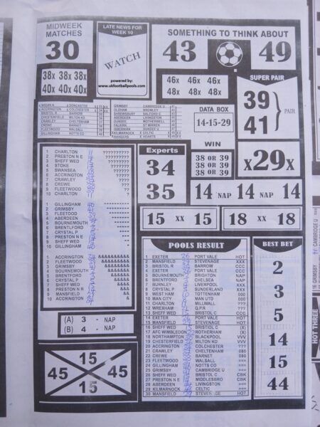 week 11 bigwin soccer 2025 page 3