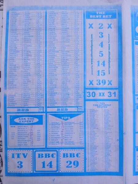 week 11 bigwin soccer 2025 page 4