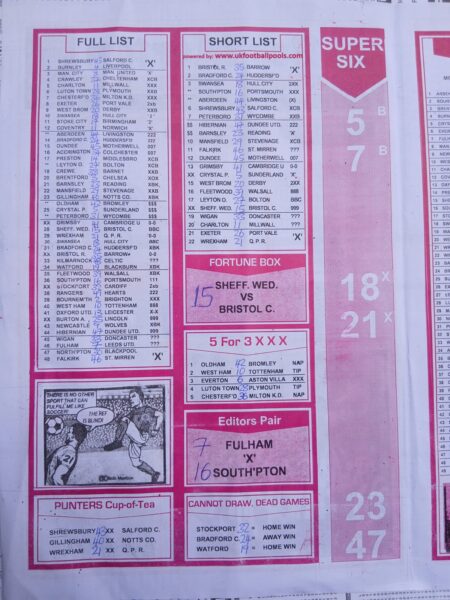 week 11 bob morton 2025 page 2