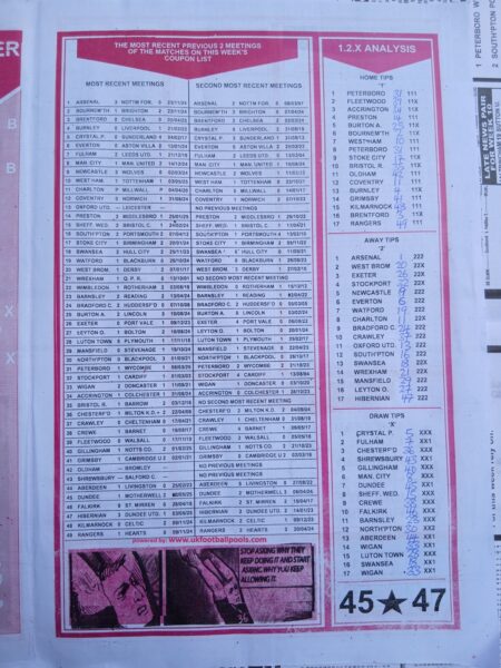 week 11 bob morton 2025 page 3