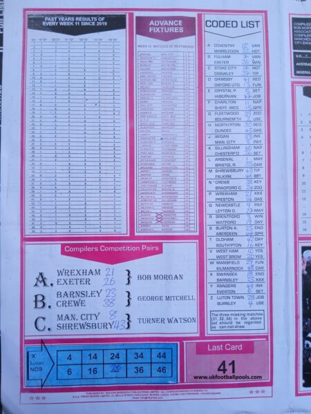 week 11 bob morton 2025 page 4