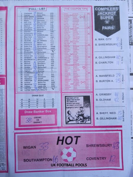 week 11 capital international 2025 page 3