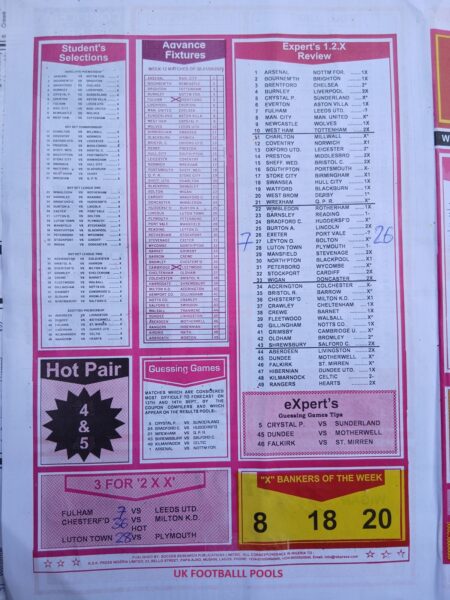 week 11 capital international 2025 page 4