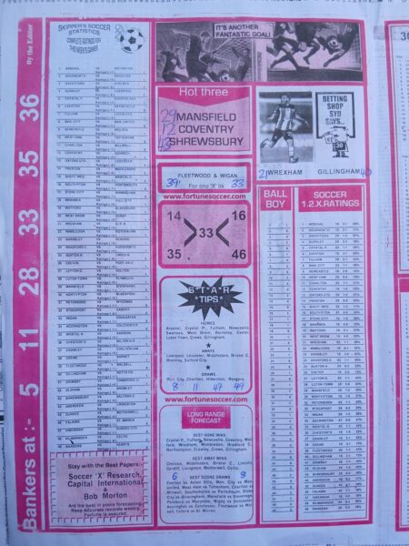 week 11 soccer x research 2025 page 2