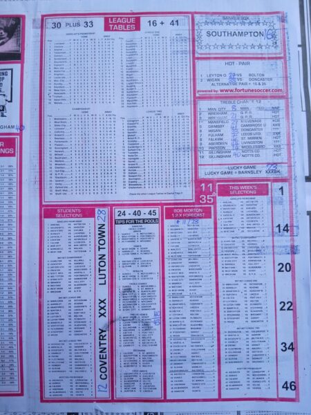 week 11 soccer x research 2025 page 3