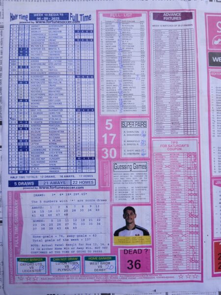 week 11 soccer x research 2025 page 4