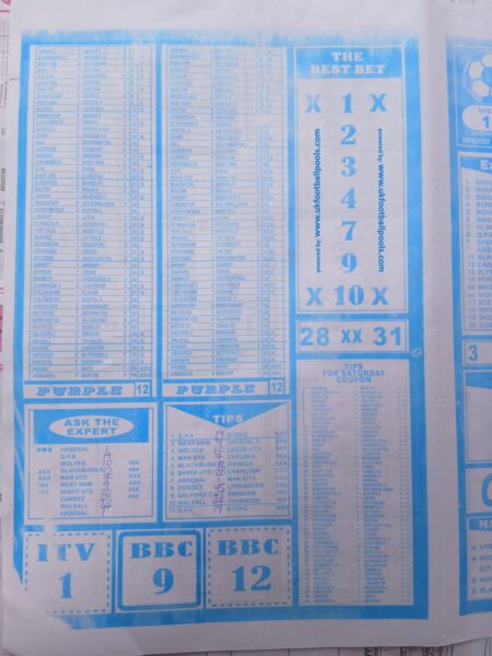 week 12 bigwin soccer 2025 page 4