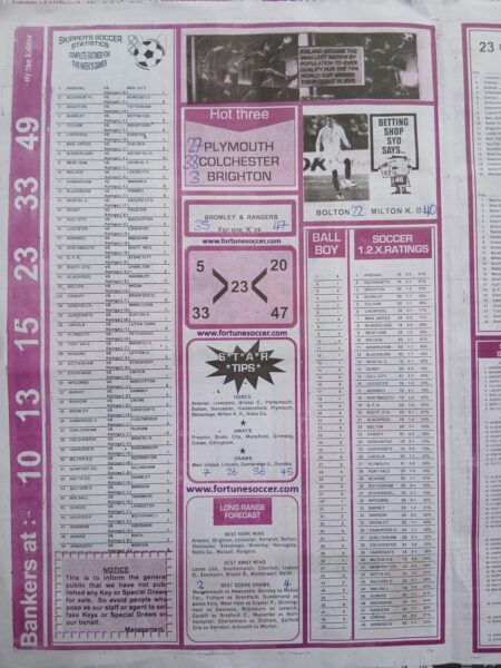 week 12 soccer x research 2025 page 2