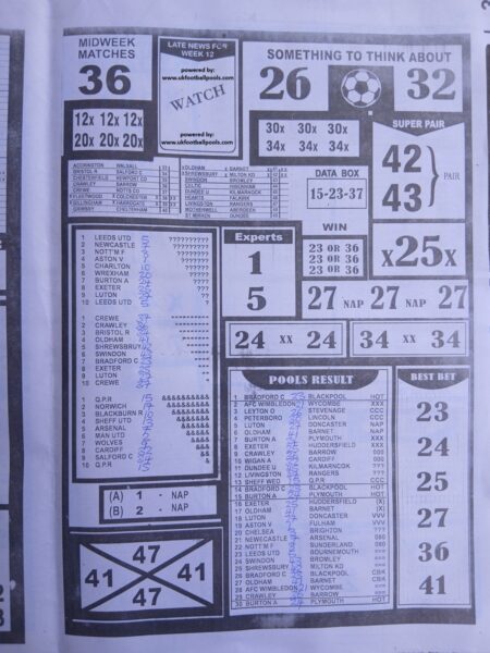 week 13 bigwin soccer 2025 page 3