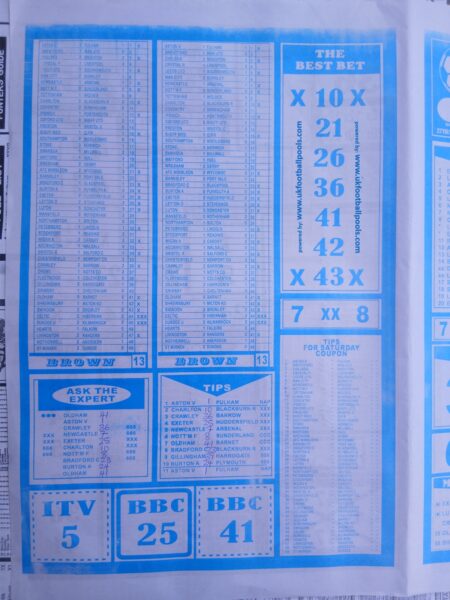 week 13 bigwin soccer 2025 page 4