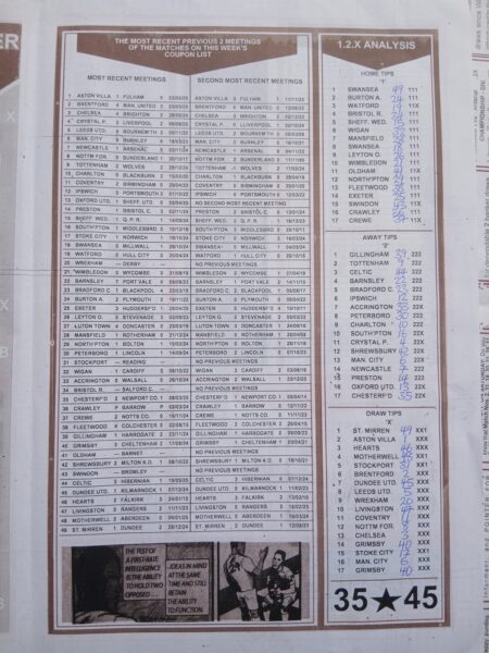 week 13 bob morton 2025 page 3