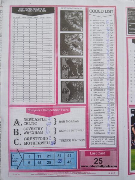 week 13 bob morton 2025 page 4