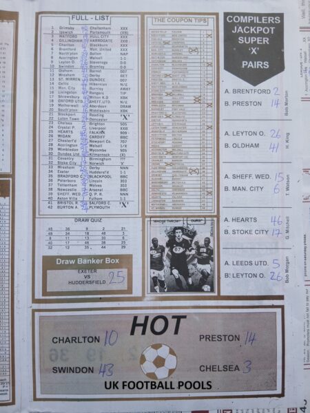 week 13 capital international 2025 page 3