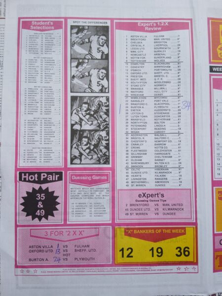 week 13 capital international 2025 page 4