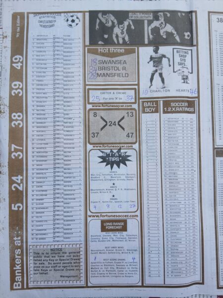 week 13 soccer x research 2025 page 2