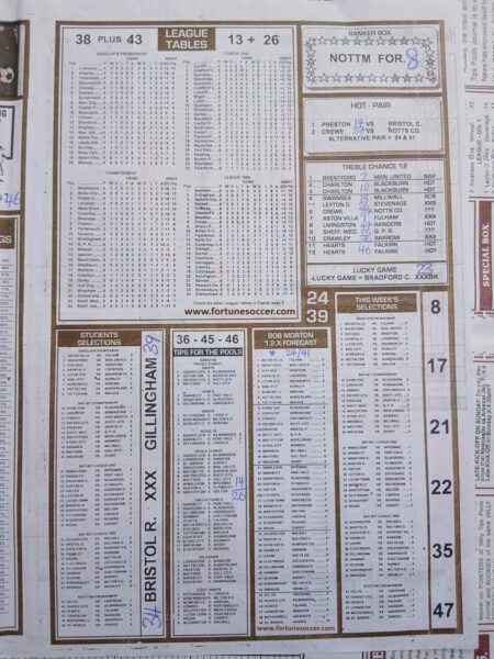 week 13 soccer x research 2025 page 3