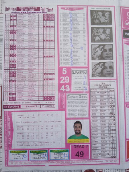 week 13 soccer x research 2025 page 4