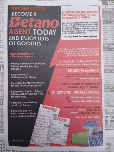 week 14 pools telegraph 2025 page 10