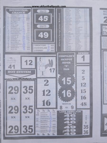 week 24 bigwin soccer 2025 page 2