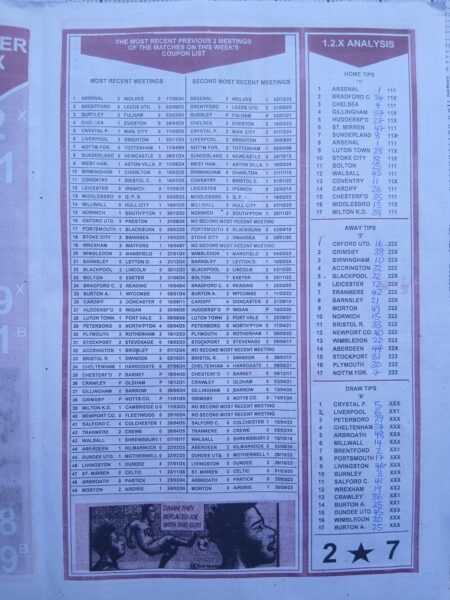 week 24 bob morton 2025 page 3