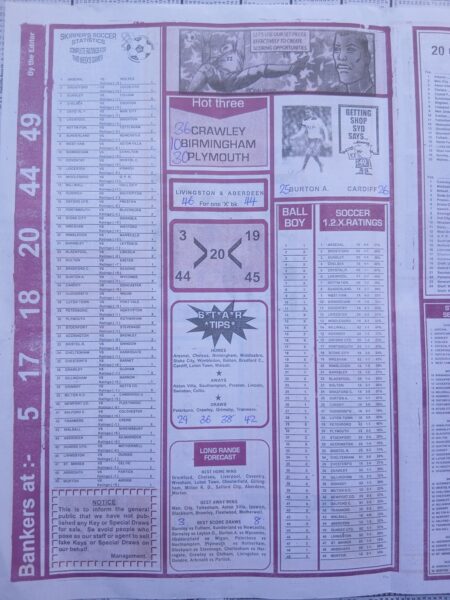 week 24 soccer x research 2025 page 2