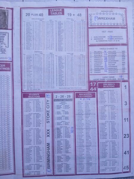 week 24 soccer x research 2025 page 3