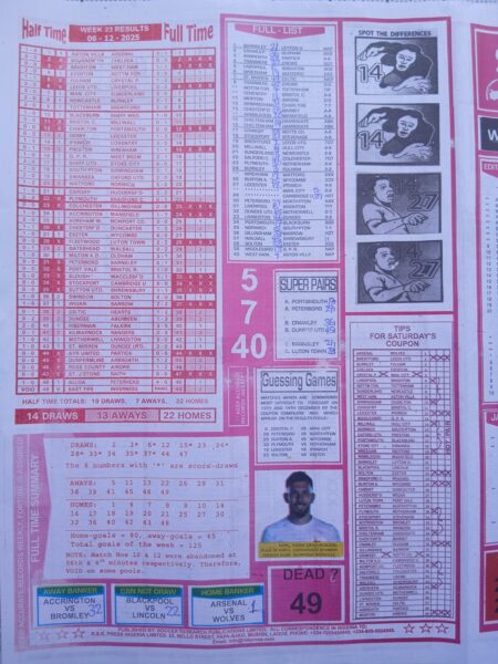 week 24 soccer x research 2025 page 4