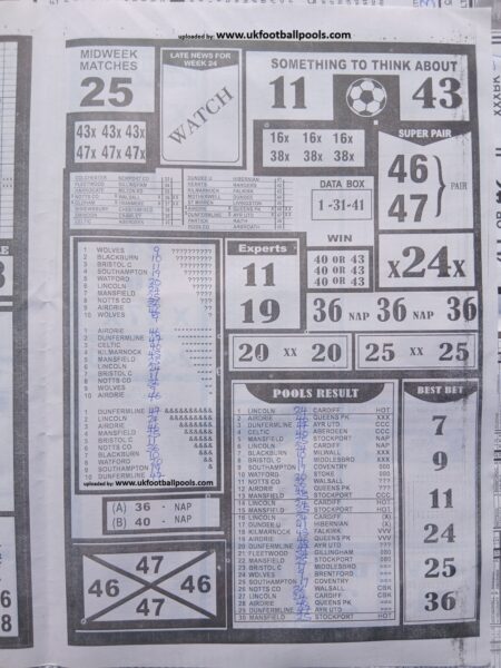 week 25 bigwin soccer 2025 page 3