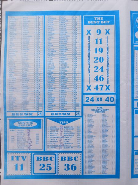 week 25 bigwin soccer 2025 page 4