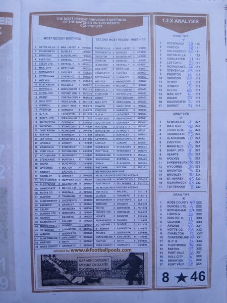 week 25 bob morton 2025 page 3