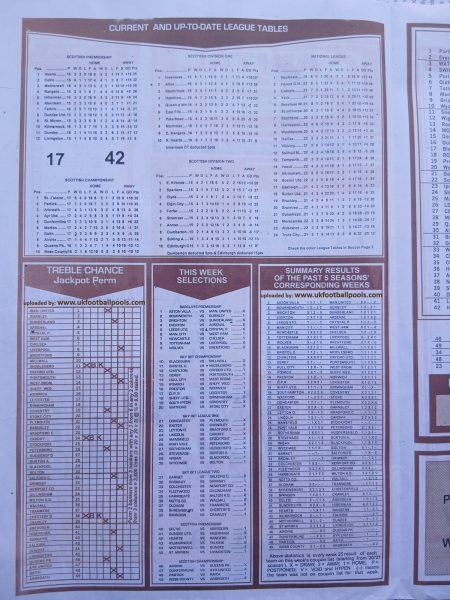 week 25 capital international 2025 page 2