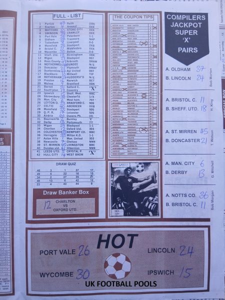 week 25 capital international 2025 page 3