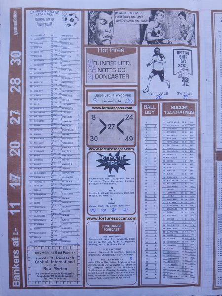 week 25 soccer x research 2025 page 2