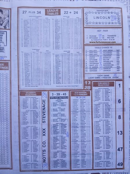 week 25 soccer x research 2025 page 3