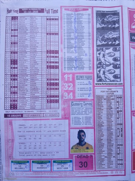 week 25 soccer x research 2025 page 4