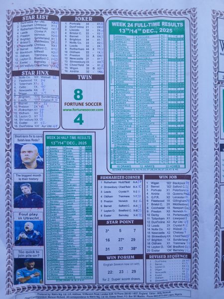 week 25 winstar 2025 page 4