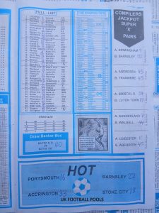 week 26 capital international 2025 page 3