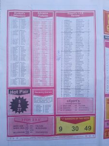 week 26 capital international 2025 page 4